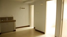 2 Bedroom Condo for Sale or Rent in Ermita, Metro Manila near LRT-1 Central Terminal