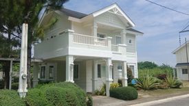 3 Bedroom House for sale in Pulong Santa Cruz, Laguna
