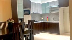 Townhouse disewa dengan 2 kamar tidur di Cilandak Barat, Jakarta