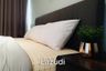 2 Bedroom Condo for rent in Veranda Residence Pattaya, Na Jomtien, Chonburi