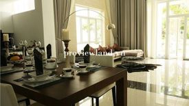 Cần bán villa 5 phòng ngủ tại VILLA PARK - Q.9, Phú Hữu, Quận 9, Hồ Chí Minh