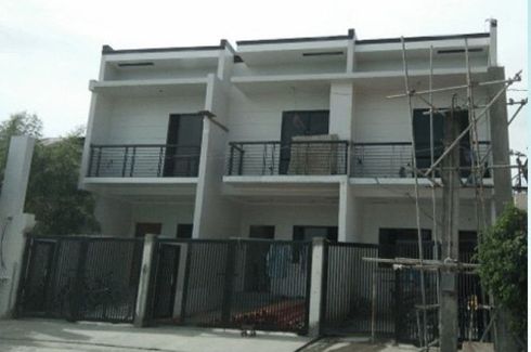 6 Bedroom House for sale in Pamplona Tres, Metro Manila
