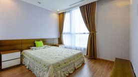 Cho thuê căn hộ chung cư 1 phòng ngủ tại Vinhomes Central Park, Phường 22, Quận Bình Thạnh, Hồ Chí Minh