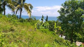 Land for sale in Cogon West, Cebu