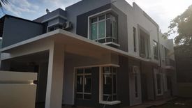 4 Bedroom House for Sale or Rent in Nusajaya, Johor