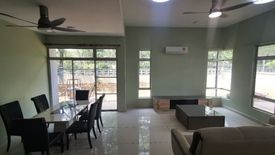 4 Bedroom House for Sale or Rent in Nusajaya, Johor