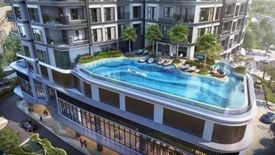 2 Bedroom Condo for sale in The 9 Stellars, Long Binh, Ho Chi Minh