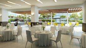 Condo for sale in San Antonio, Metro Manila