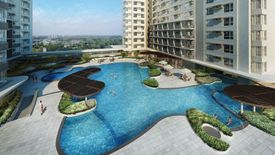 Condo for sale in San Antonio, Metro Manila