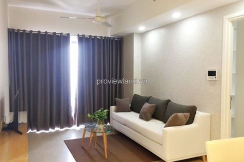 2 Bedroom Condo for rent in Hiep Phu, Ho Chi Minh