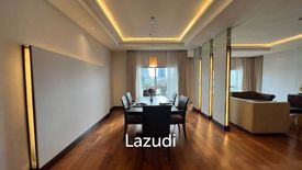 4 Bedroom Condo for rent in Royal Residence Park, Langsuan, Bangkok near BTS Ratchadamri