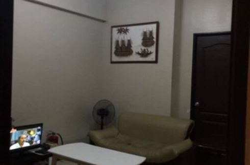 2 Bedroom Condo for rent in Maricielo Villas, Pulang Lupa Uno, Metro Manila