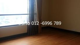 4 Bedroom Condo for rent in Bukit Pantai, Kuala Lumpur