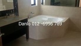 4 Bedroom Condo for rent in Bukit Pantai, Kuala Lumpur