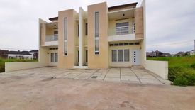 Townhouse dijual dengan 3 kamar tidur di Baleendah, Jawa Barat