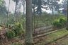 Tanah dijual dengan  di Jayagiri, Jawa Barat