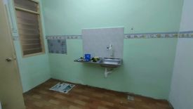 3 Bedroom Apartment for rent in Taman Mount Austin, Johor