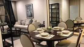 1 Bedroom Condo for rent in Noble Ploenchit, Langsuan, Bangkok near BTS Ploen Chit