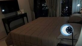 1 Bedroom Condo for rent in Noble Ploenchit, Langsuan, Bangkok near BTS Ploen Chit