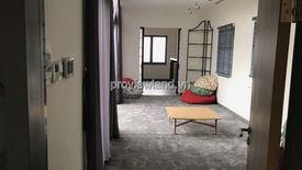 3 Bedroom Villa for rent in Binh Trung Tay, Ho Chi Minh