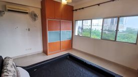 3 Bedroom Condo for sale in Pelita Indah Kondominium, Johor