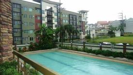 3 Bedroom Condo for sale in The Manors at North Belton Communities, Tondo, Metro Manila