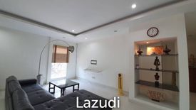 2 Bedroom House for sale in Bang Lamung, Chonburi