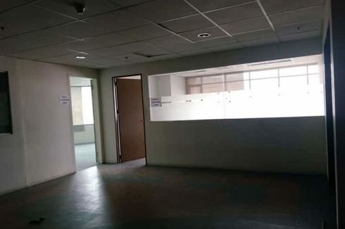 Commercial for rent in Capitol Site, Cebu