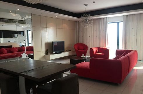 3 Bedroom Apartment for sale in Dang Giang, Hai Phong