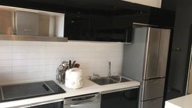 3 Bedroom Apartment for sale in Dang Giang, Hai Phong