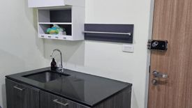 1 Bedroom Condo for rent in Noble Revent, Thanon Phaya Thai, Bangkok near BTS Phaya Thai