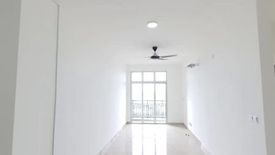 3 Bedroom Apartment for rent in Larkin Perdana, Johor