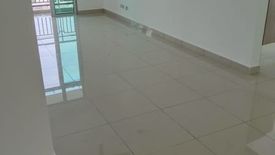 3 Bedroom Apartment for rent in Larkin Perdana, Johor