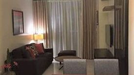 1 Bedroom Condo for rent in The Florence Residence, Bagong Tanyag, Metro Manila