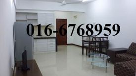 1 Bedroom Condo for rent in Ampang, Selangor