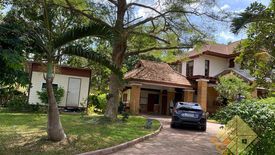 4 Bedroom House for sale in Phoenix Gold Golf & Country Club, Huai Yai, Chonburi