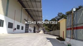 Warehouse / Factory for rent in Petaling Jaya, Selangor