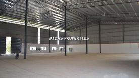 Warehouse / Factory for rent in Petaling Jaya, Selangor