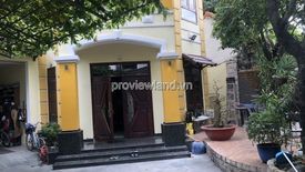 7 Bedroom Villa for rent in An Phu, Ho Chi Minh