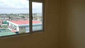 1 Bedroom Condo for sale in One Union Place, Western Bicutan, Metro Manila