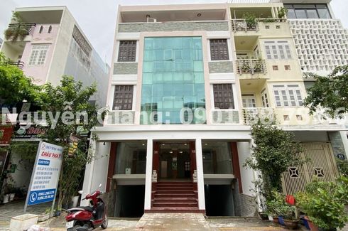 Cho thuê nhà đất thương mại 4 phòng ngủ tại Bình Khánh, Quận 2, Hồ Chí Minh