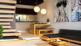 1 Bedroom Villa for sale in Villoft Zen Living, Choeng Thale, Phuket