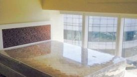 3 Bedroom Condo for sale in One Central Makati, Bangkal, Metro Manila near MRT-3 Magallanes