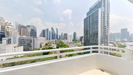 3 Bedroom Condo for rent in Regent on the Park 1, Khlong Tan, Bangkok near BTS Phrom Phong