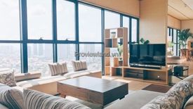 3 Bedroom Apartment for sale in Thao Dien, Ho Chi Minh