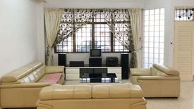 4 Bedroom House for rent in Taman Perling, Johor