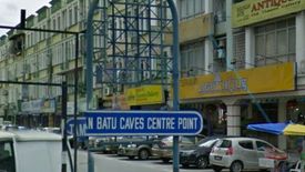 1 Bedroom Commercial for sale in Batu Caves Centre Point, Selangor