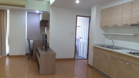 Condo for sale in Waterford Sukhumvit 50, Phra Khanong, Bangkok near BTS On Nut