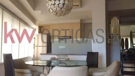 3 Bedroom Condo for sale in One Rockwell, Rockwell, Metro Manila near MRT-3 Guadalupe