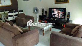 4 Bedroom House for sale in Taman Daya, Johor